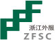 蓝拓合晟